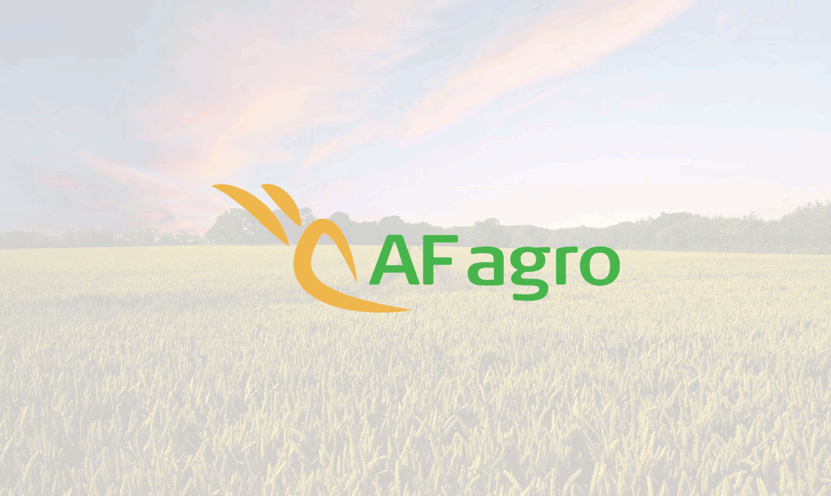 AF AGRO