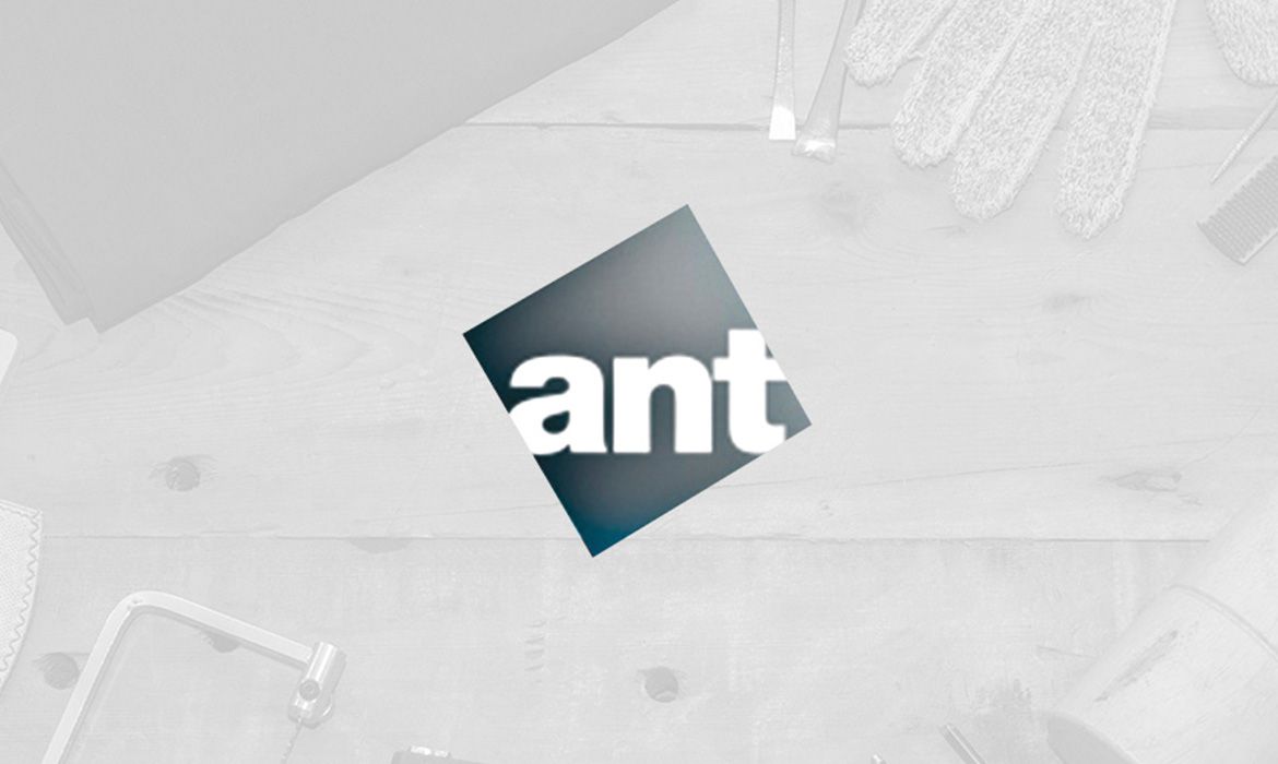 ant s.r.o