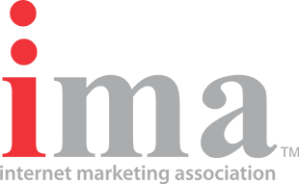 ima