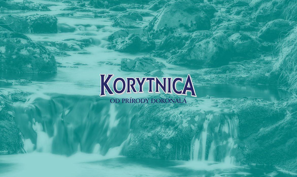 korytnica