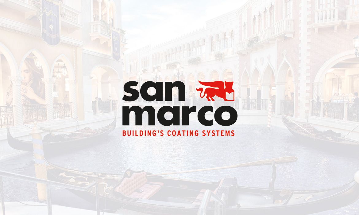 San Marco