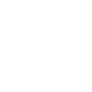 Atte Logo