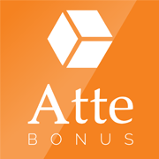 Atte BONUS