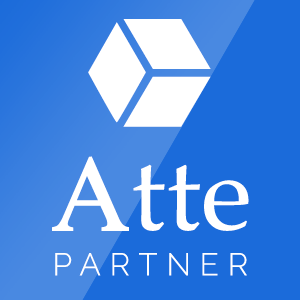 Atte PARTNER