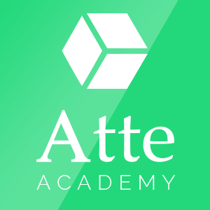 Atte ACADEMY