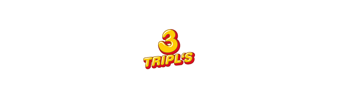 3TRIPLS