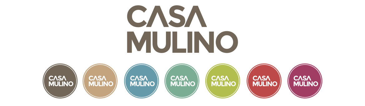 CASA MULINO