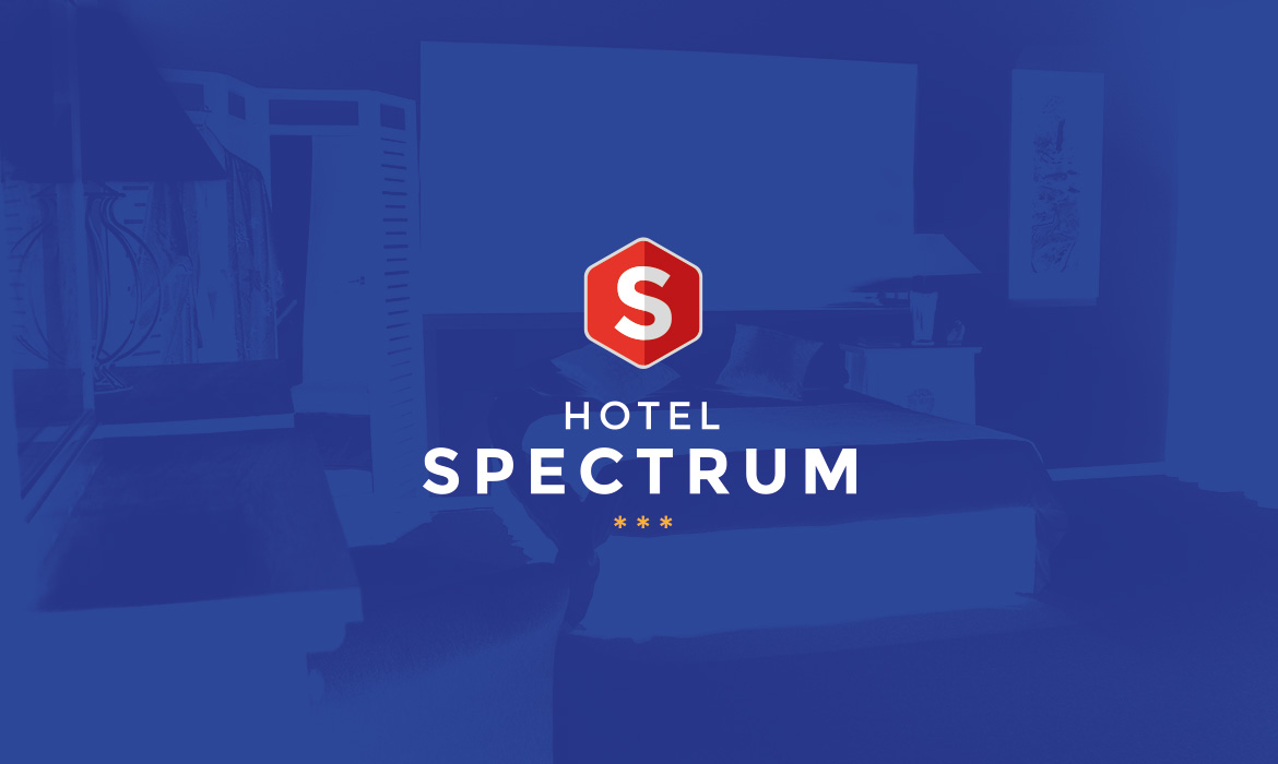 Hotel Spectrum