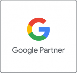 Atte Google Partner