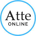 Atte Logo
