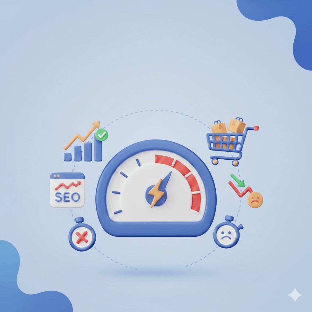 Rýchlosť načítania webu_AtteSK